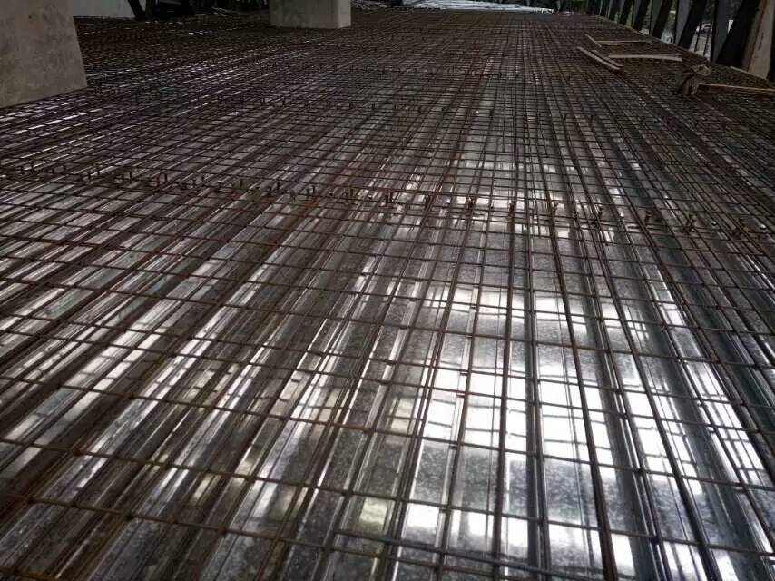 龍陽路地鐵站