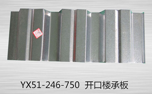 能夠控制樓承板工程質(zhì)量的源頭是哪一個(gè)環(huán)節(jié)
